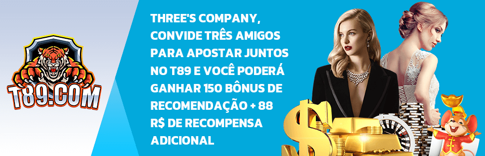 alguem ja apostou 6 numeros e ganhou na mega sena